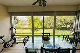 3099 NW 48th Ave, Lauderdale Lakes, FL 33313 - Photo 5