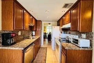 3099 NW 48th Ave, Lauderdale Lakes, FL 33313 - Photo 3