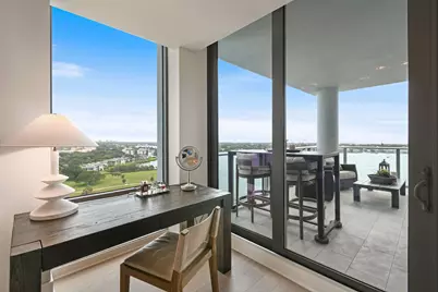 1 Water Club Way #1602, North Palm Beach, FL 33408 - Photo 13