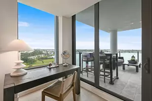1 Water Clb Wy, North Palm Beach, FL 33408 - Photo 13