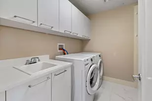 1 Water Clb Wy, North Palm Beach, FL 33408 - Photo 21