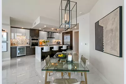 1 Water Club Way #1602, North Palm Beach, FL 33408 - Photo 7