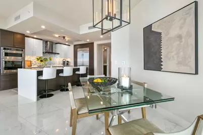 1 Water Club Way #1602, North Palm Beach, FL 33408 - Photo 9