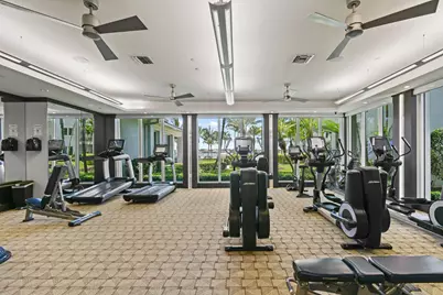 1 Water Club Way #1602, North Palm Beach, FL 33408 - Photo 41