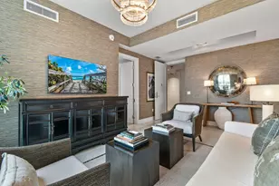 1 Water Clb Wy, North Palm Beach, FL 33408 - Photo 31
