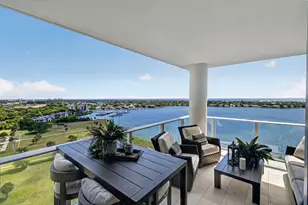 1 Water Clb Wy, North Palm Beach, FL 33408 - Photo 27