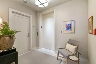 1 Water Clb Wy, North Palm Beach, FL 33408 - Photo 27