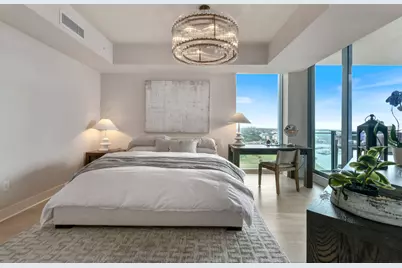 1 Water Club Way #1602, North Palm Beach, FL 33408 - Photo 11