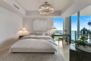 1 Water Clb Wy, North Palm Beach, FL 33408 - Photo 11