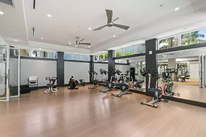 1 Water Club Way #1602, North Palm Beach, FL 33408 - Photo 41