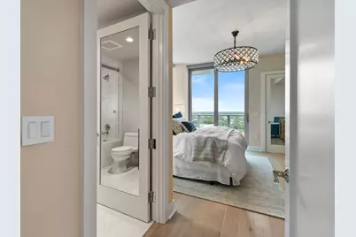 1 Water Club Way #1602, North Palm Beach, FL 33408 - Photo 21