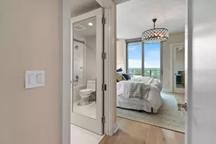 1 Water Clb Wy, North Palm Beach, FL 33408 - Photo 21