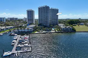 1 Water Clb Wy, North Palm Beach, FL 33408 - Photo 35