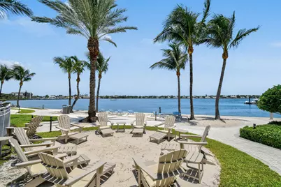 1 Water Club Way #1602, North Palm Beach, FL 33408 - Photo 39