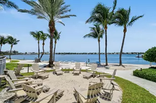 1 Water Clb Wy, North Palm Beach, FL 33408 - Photo 39
