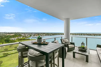 1 Water Club Way #1602, North Palm Beach, FL 33408 - Photo 25