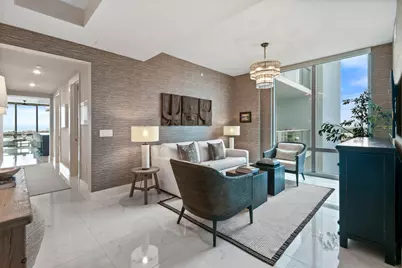 1 Water Club Way #1602, North Palm Beach, FL 33408 - Photo 29