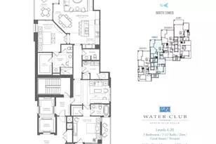1 Water Clb Wy, North Palm Beach, FL 33408 - Photo 49