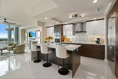 1 Water Club Way #1602, North Palm Beach, FL 33408 - Photo 3