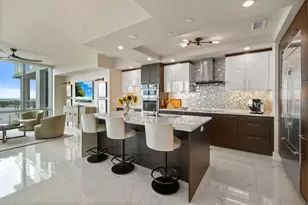 1 Water Clb Wy, North Palm Beach, FL 33408 - Photo 3