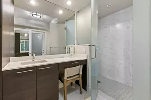 1 Water Clb Wy, North Palm Beach, FL 33408 - Photo 15