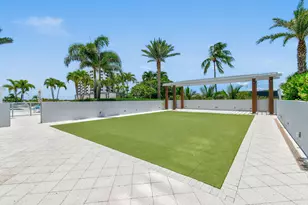 1 Water Clb Wy, North Palm Beach, FL 33408 - Photo 43
