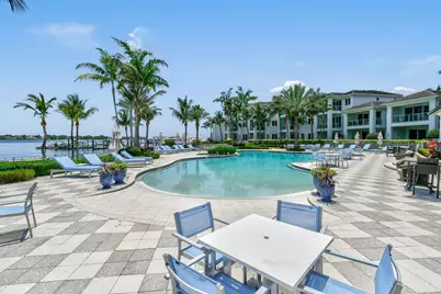 1 Water Club Way #1602, North Palm Beach, FL 33408 - Photo 35