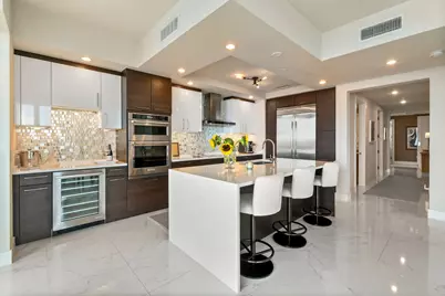 1 Water Club Way #1602, North Palm Beach, FL 33408 - Photo 5