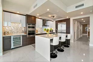 1 Water Clb Wy, North Palm Beach, FL 33408 - Photo 5