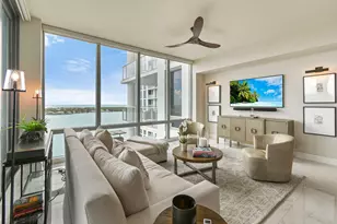 1 Water Clb Wy, North Palm Beach, FL 33408 - Photo 9