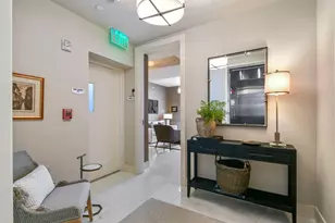 1 Water Clb Wy, North Palm Beach, FL 33408 - Photo 29