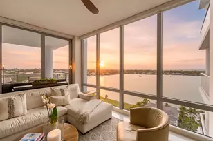 1 Water Clb Wy, North Palm Beach, FL 33408 - Photo 1