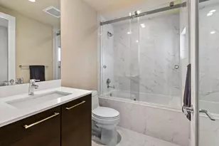 1 Water Clb Wy, North Palm Beach, FL 33408 - Photo 25