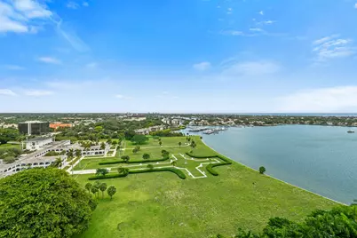 1 Water Club Way #1602, North Palm Beach, FL 33408 - Photo 33