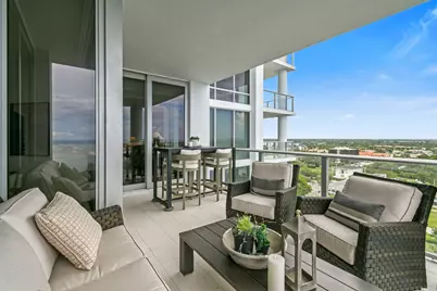 1 Water Club Way #1602, North Palm Beach, FL 33408 - Photo 31