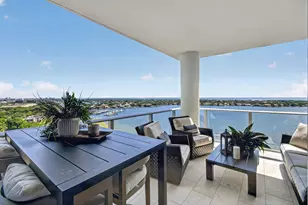 1 Water Clb Wy, North Palm Beach, FL 33408 - Photo 25