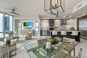 1 Water Clb Wy, North Palm Beach, FL 33408 - Photo 7