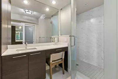 1 Water Club Way #1602, North Palm Beach, FL 33408 - Photo 15