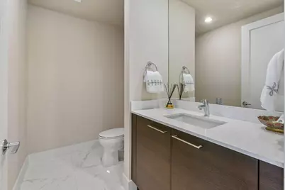 1 Water Club Way #1602, North Palm Beach, FL 33408 - Photo 19