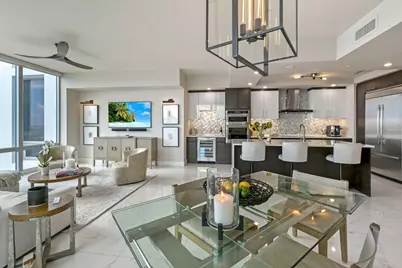1 Water Club Way #1602, North Palm Beach, FL 33408 - Photo 7