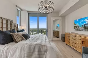 1 Water Clb Wy, North Palm Beach, FL 33408 - Photo 23