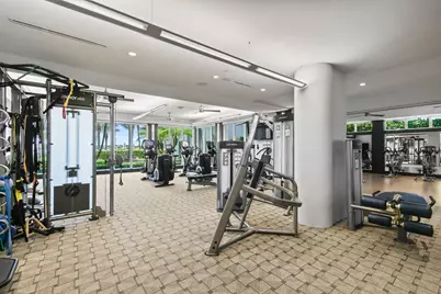 1 Water Club Way #1602, North Palm Beach, FL 33408 - Photo 51