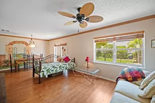2481 NW 98th Ln, Sunrise, FL 33322 - Photo 9