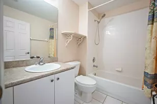 2481 NW 98th Ln, Sunrise, FL 33322 - Photo 19