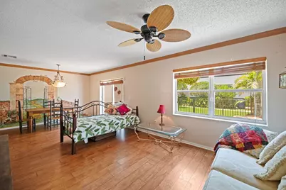 2481 NW 98th Lane, Sunrise, FL 33322 - Photo 21