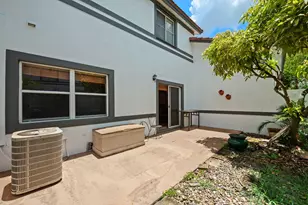 2481 NW 98th Ln, Sunrise, FL 33322 - Photo 25