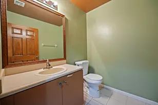 2481 NW 98th Ln, Sunrise, FL 33322 - Photo 1