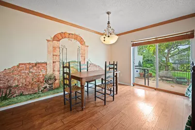 2481 NW 98th Lane, Sunrise, FL 33322 - Photo 7