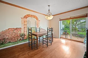 2481 NW 98th Ln, Sunrise, FL 33322 - Photo 7