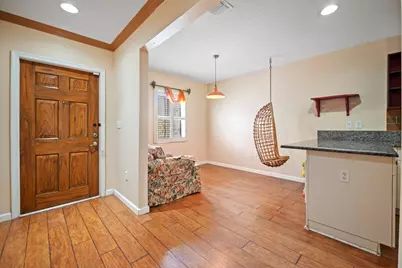 2481 NW 98th Lane, Sunrise, FL 33322 - Photo 5